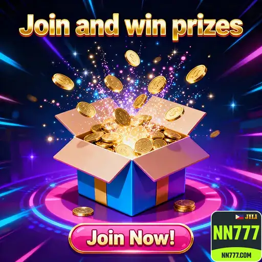 nn777 bonus experience top game