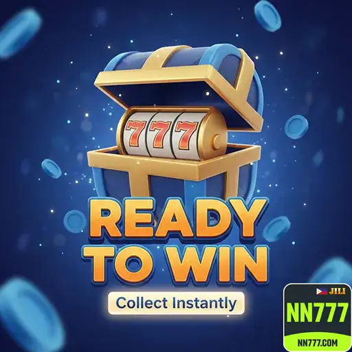 nn777 bonus discover premium game