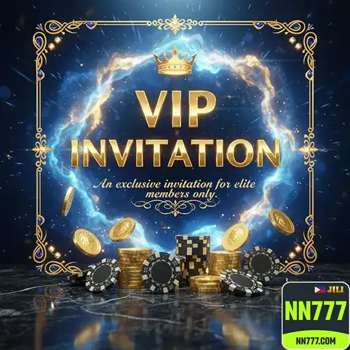 nn777 vip explore best game